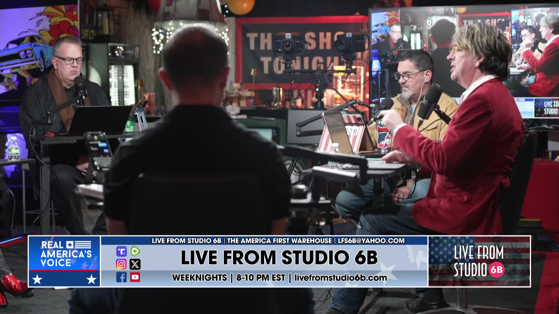 12-12-25 2 - Sports- Sherrone Moore charges, Transit Sec to block funds over NY illegal truckers