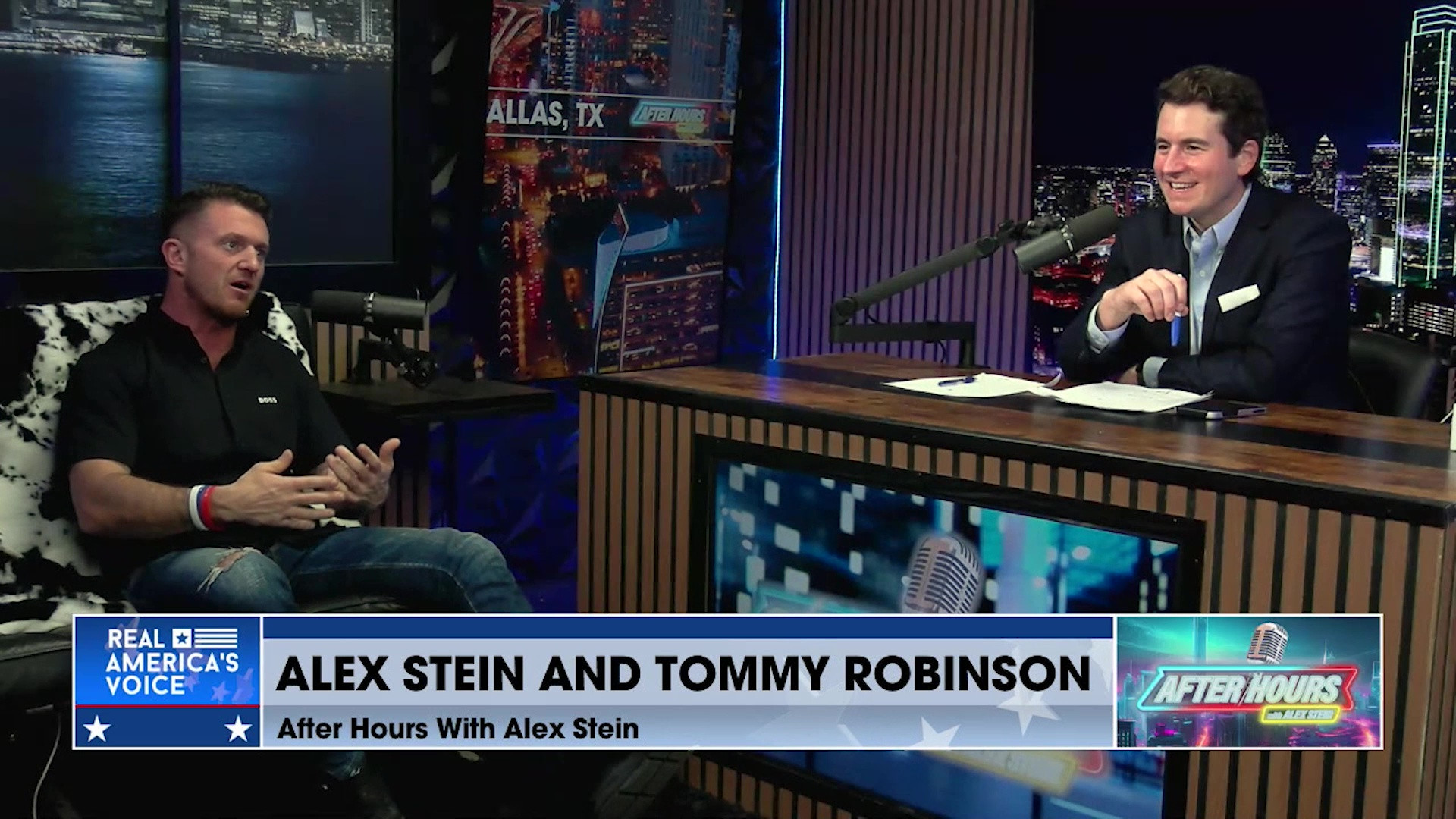 HOLDING THOSE IN POWER ACCOUNTABLE