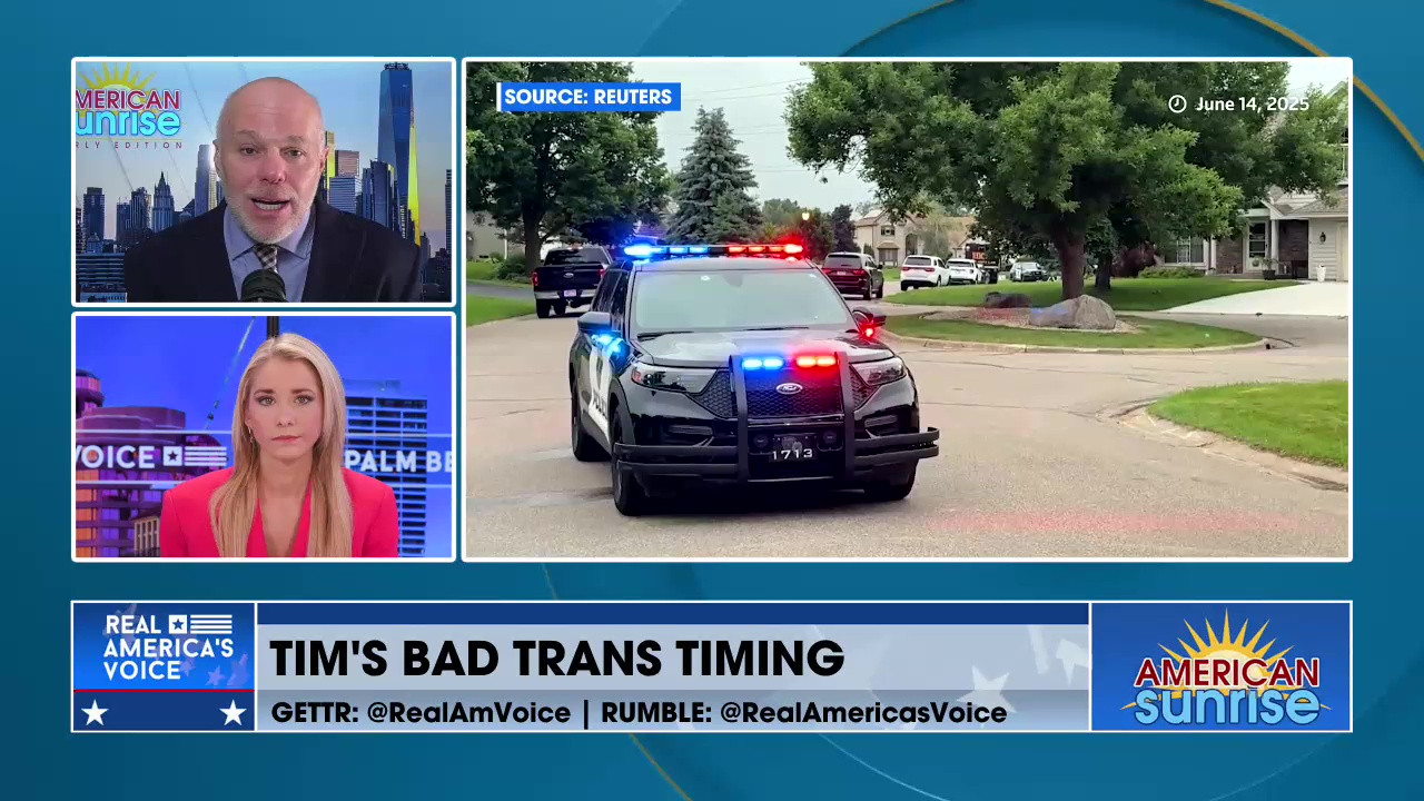 TIM'S BAD TRANS TIMING