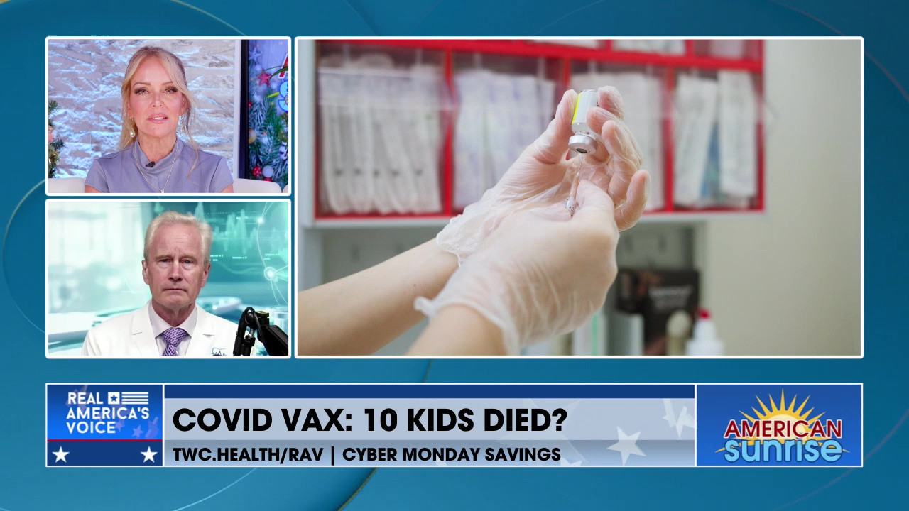 THE WELLNESS COMPANY