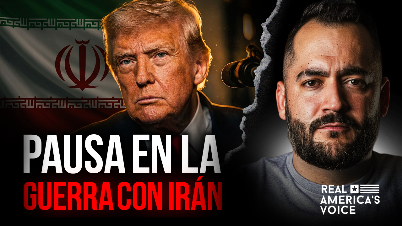 TRUMP DA UNA PAUSA A LOS BOMBARDEOS POR 5 DIAS