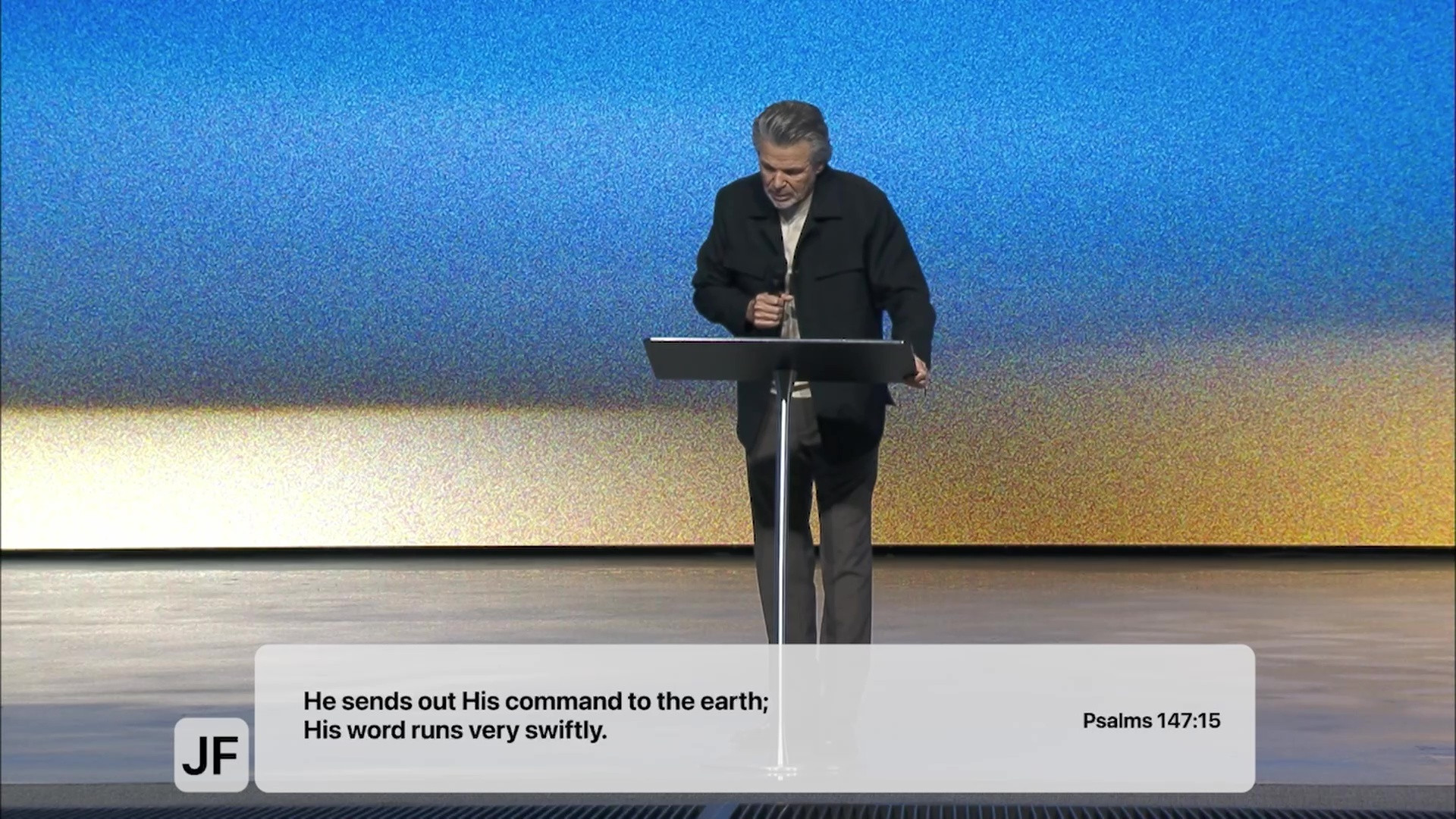 THE POWER OF SHORT PRAYERS - THE REMEDY FOR UNANSWERED PRAYERS PART 2