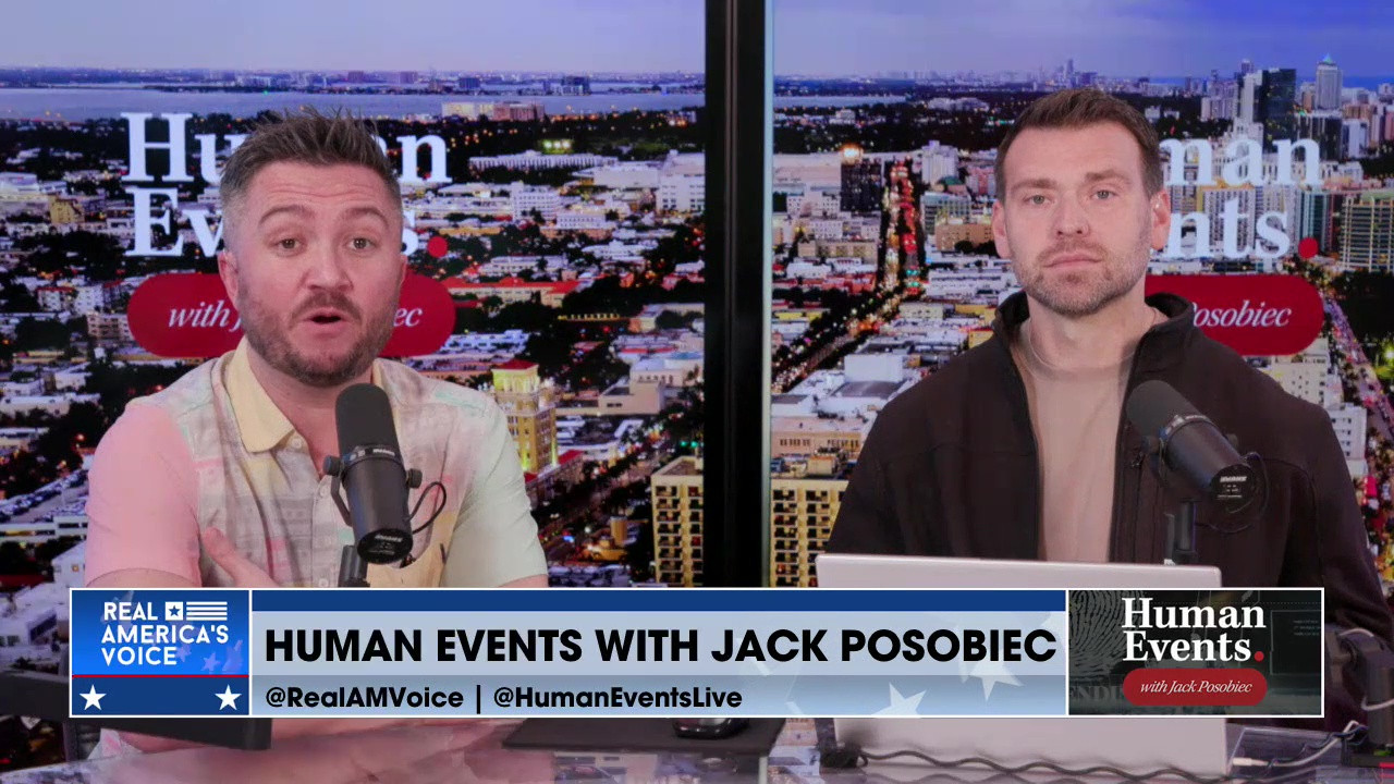 We Are Seeing The Same Dynamic As 2020 Rising In Minneapolis