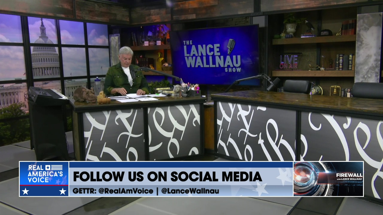 TRUMP’S IRAN STRATEGY: NO NUKES, NO REGIME