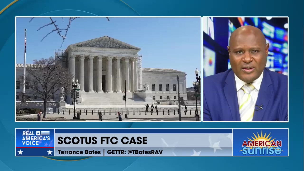 HOT HEADLINES FROM THE RAV NEWSROOM!