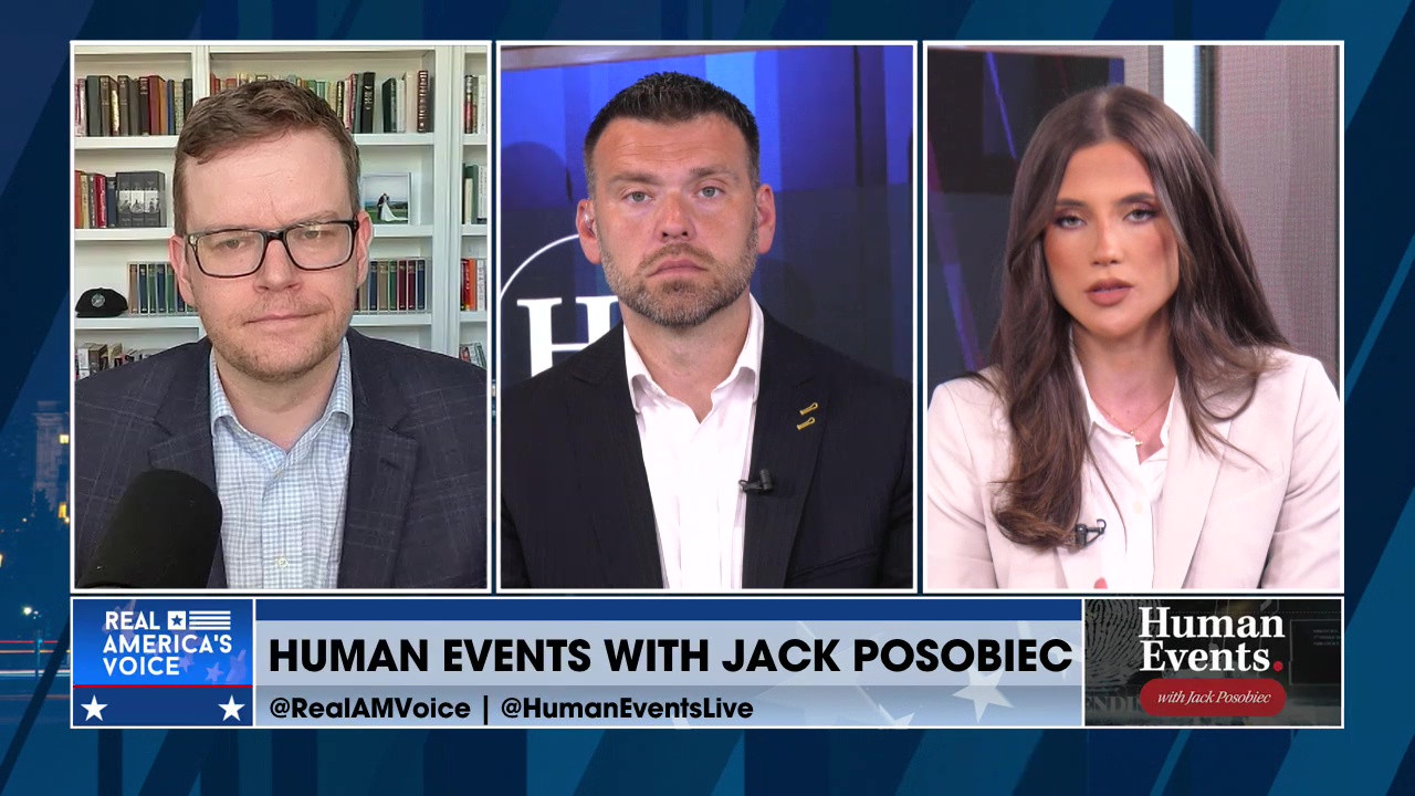 The Landmark Birthright Citizenship Case At SCOTUS