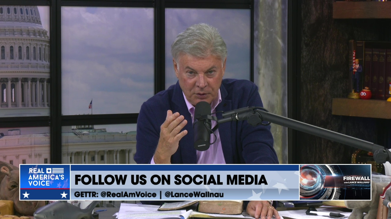 THE NEW DARK AGE: TOO MUCH INFORMATION, NOT ENOUGH TRUTH