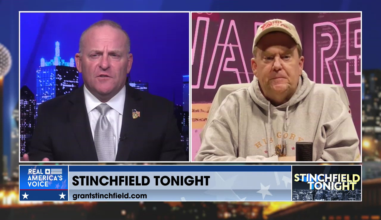 MINNEAPOLIS UNDER SIEGE