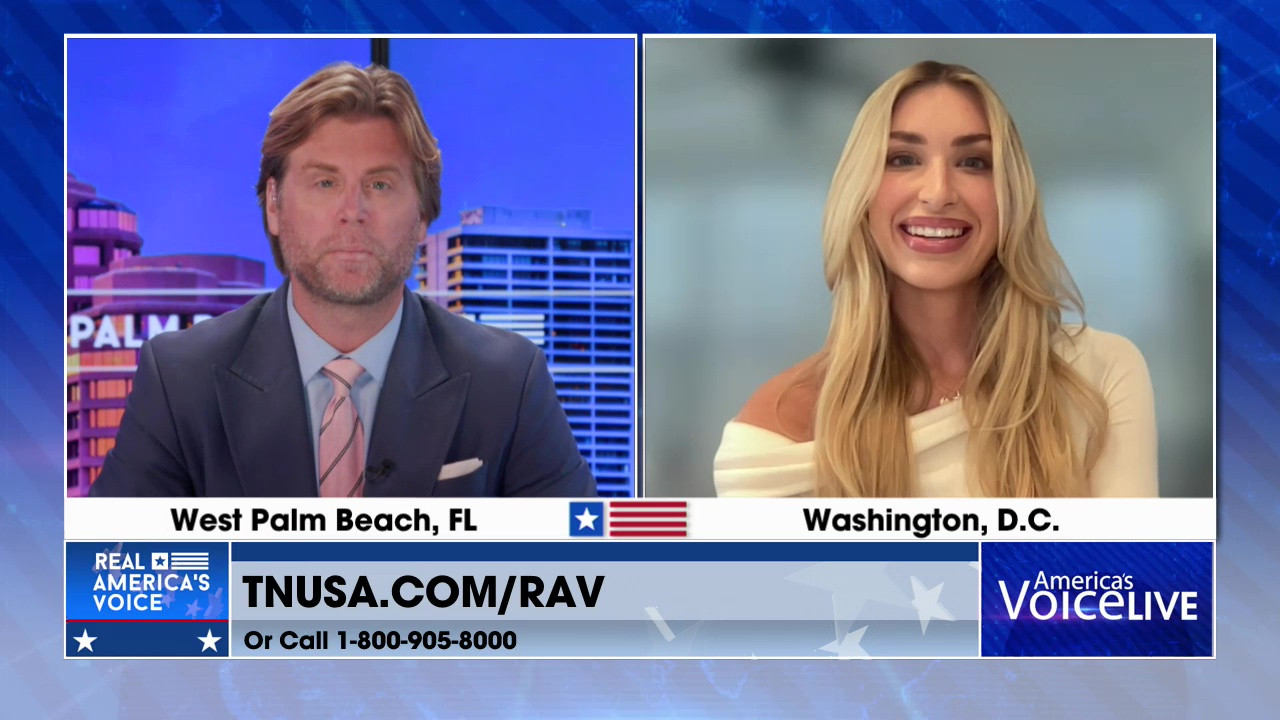 HELPING AMERICANS RESOLVE TAX ISSUES