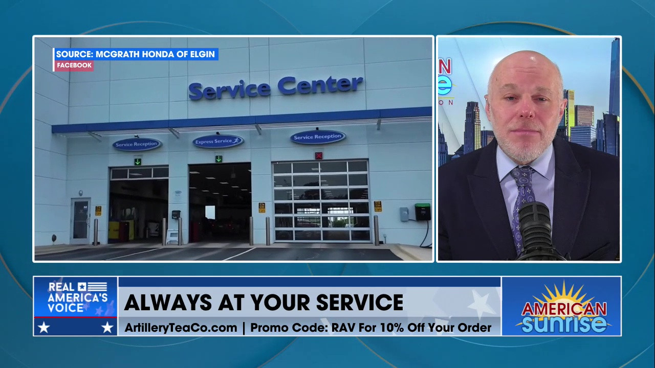 INSURANCE STOCK WILL TELL