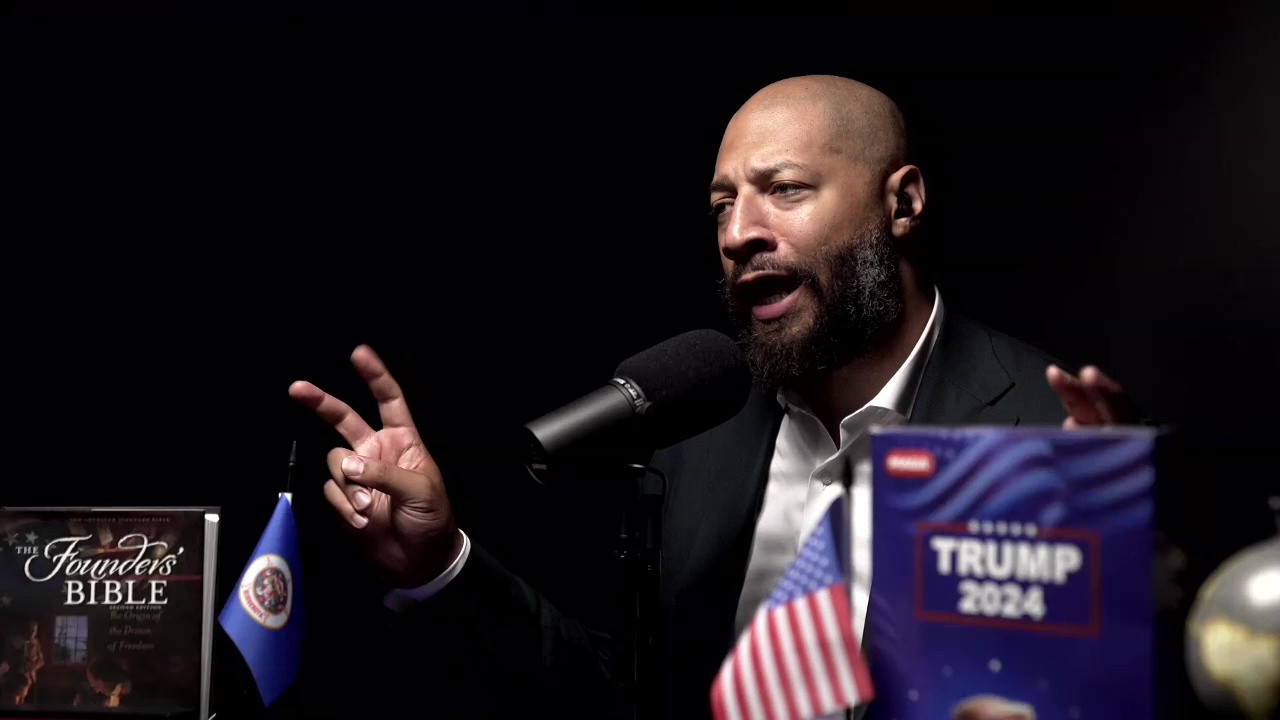 THE ROYCE WHITE SHOW | LGBTQ+ WHO?