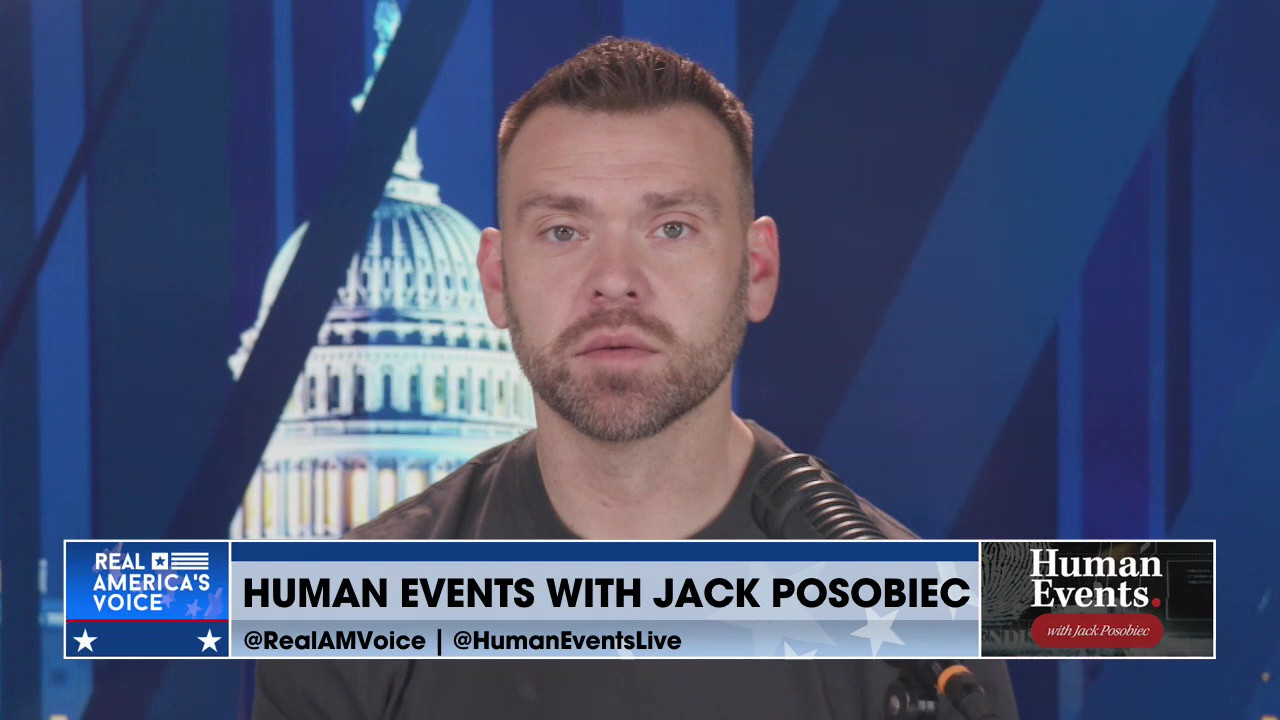 How Many Years Was This Country Run By Pedophiles?