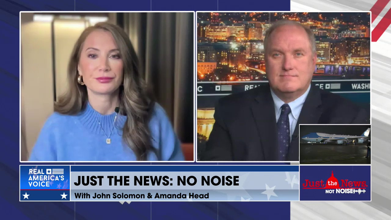 DISCUSSING WHY ALL OF GAIN-OF-FUNCTION RESEARCH HAS BEEN SHUT DOWN AND MORE