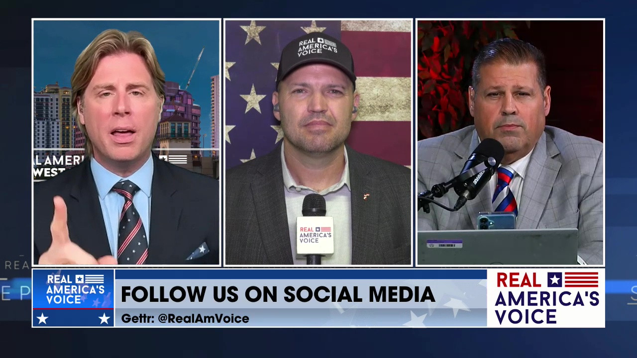 DIGNIFIED TRANSFER SERVICE PART 4