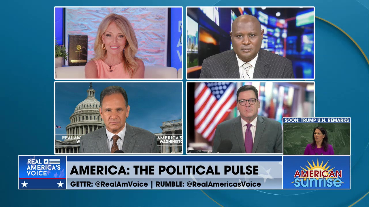 TRUMP: ACTION ON AUTISM