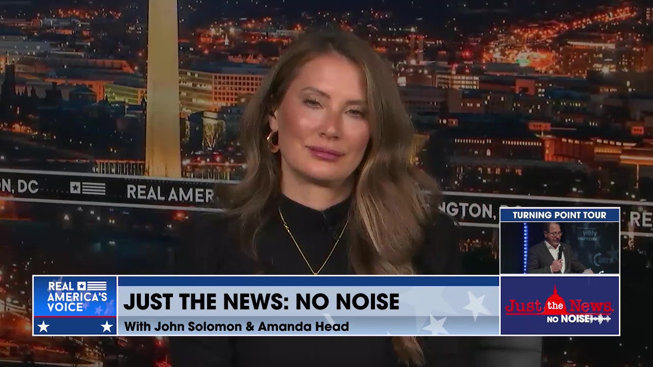 JIMMY KIMMEL STILL DOESN'T GET IT