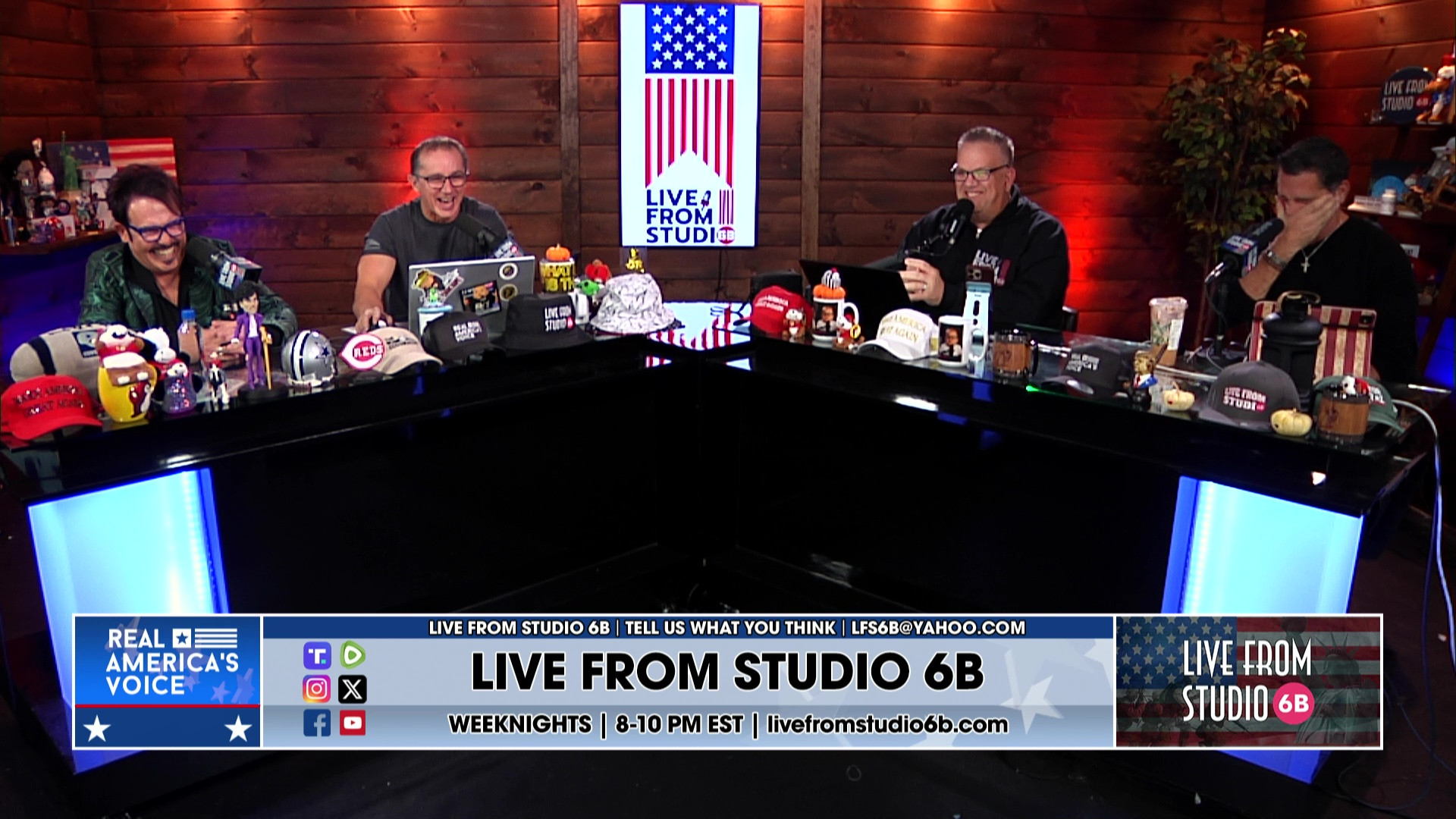 11-10-25 1 - Off the rails immediately, The First Word on Peter Theil and Capitalism