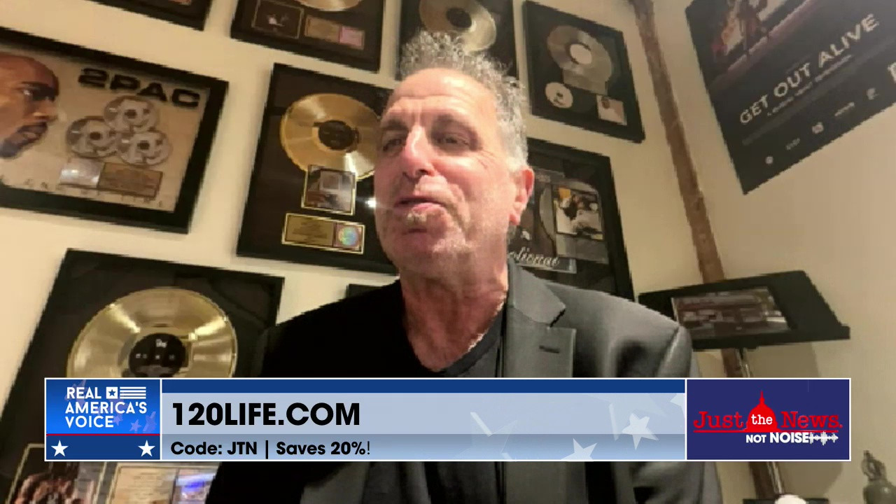 WE EXPLORE WAYS TO MAINTAIN HEALTHY BLOOD PRESSURE LEVELS WITH NATURAL REMEDIES