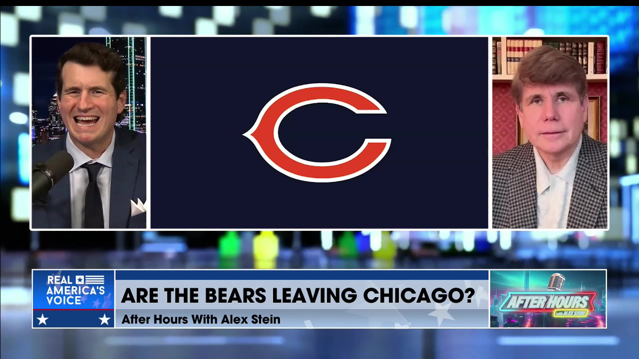 THE DEMOCRAT PARTY HAS DEVOLVED