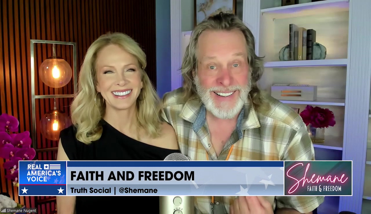 THE SECRET TO HAPPINESS