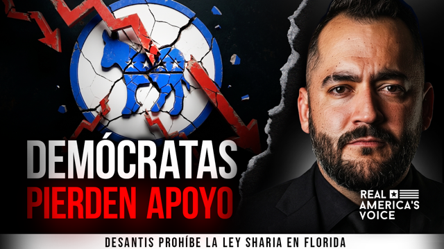 PROHIBEN EL SHARIA LAW EN FLORIDA