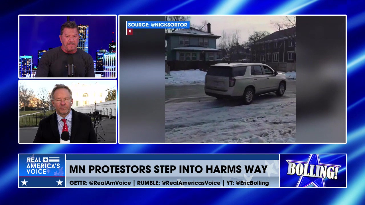 IRAN AND THE DESIRE FOR FREEDOM