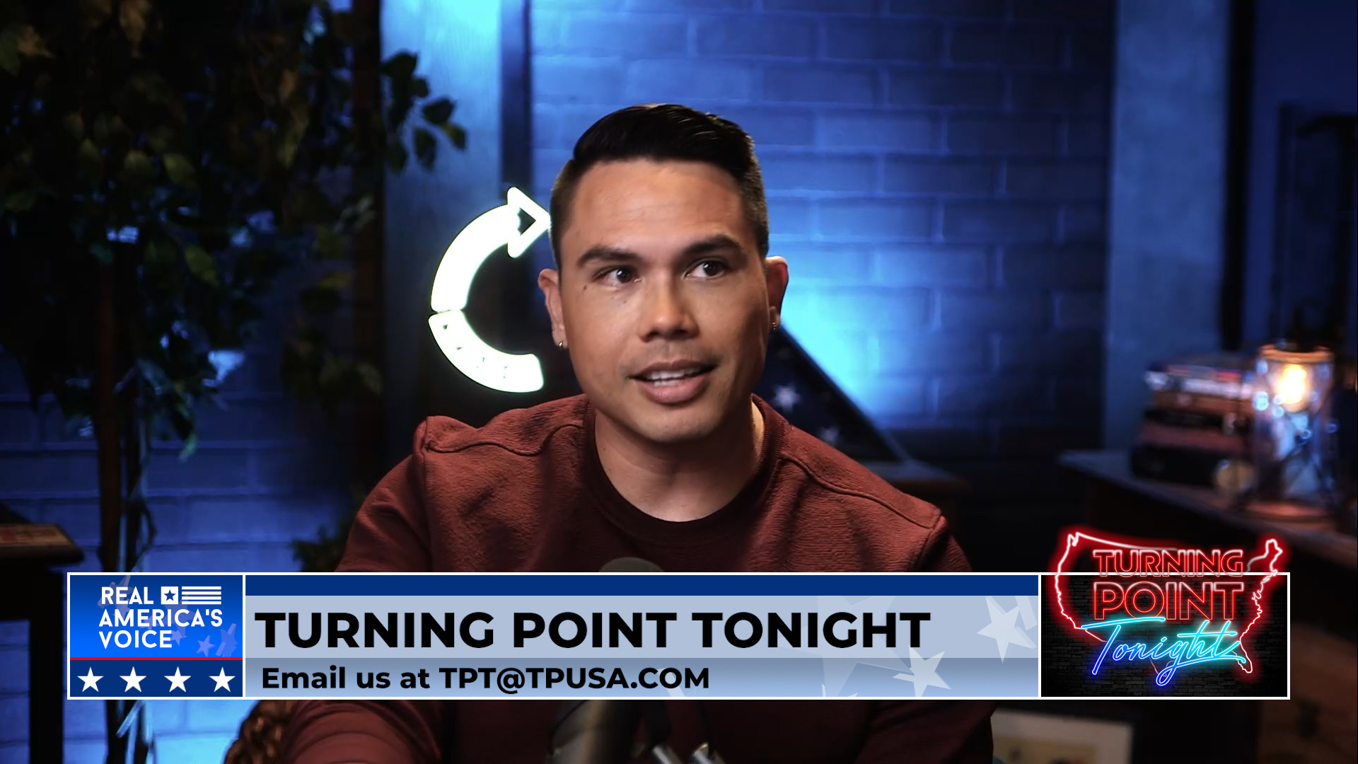 91% of College Students think Words can be Violence