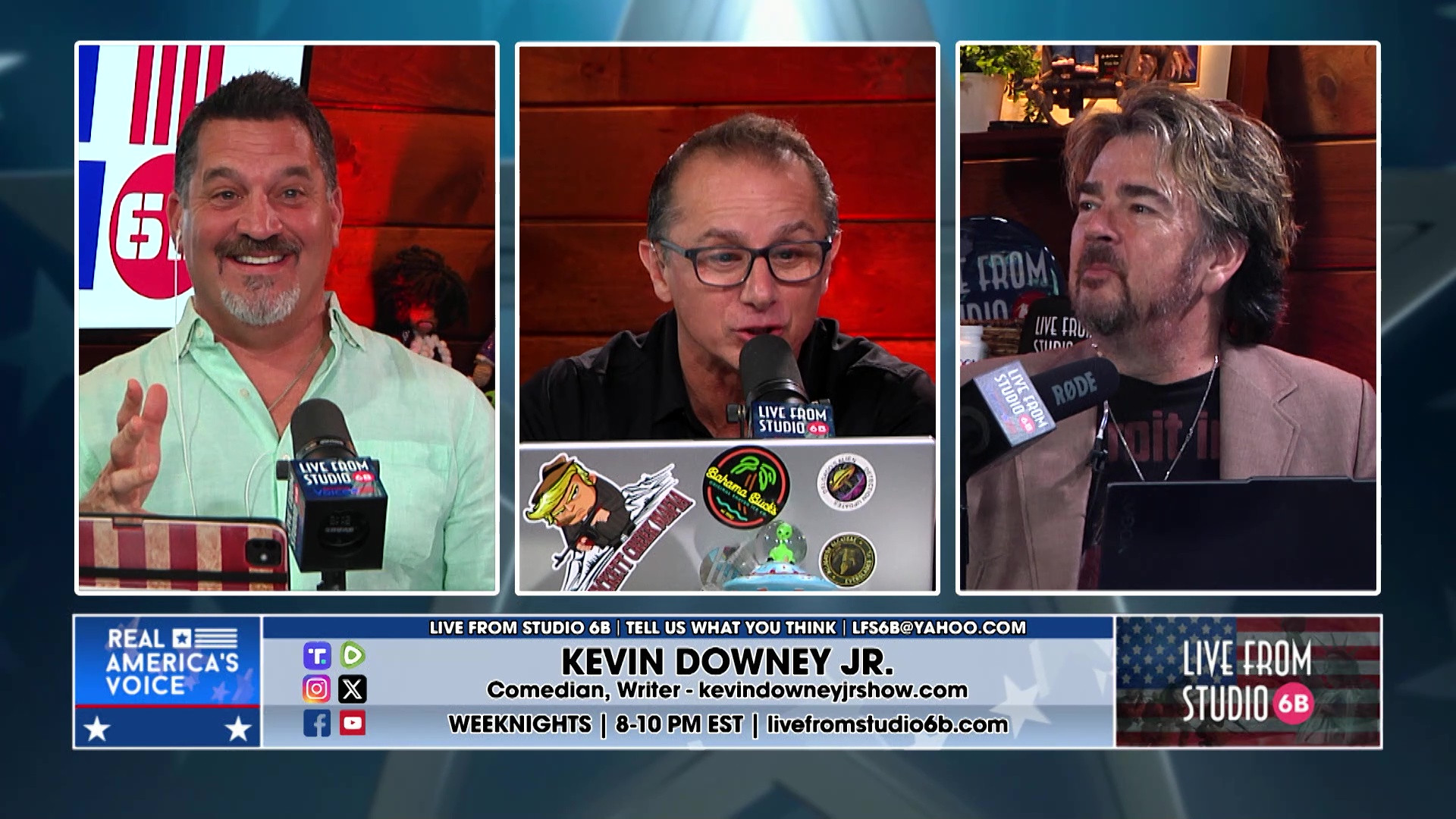 -17-26 4 - Starmer to the rescue, globalism talk, San Fran has free gender swaps for illegals