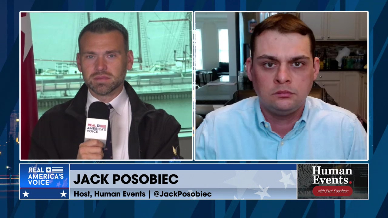 The Lessons of Vietnam - Does Defeat Mean the End of Power?