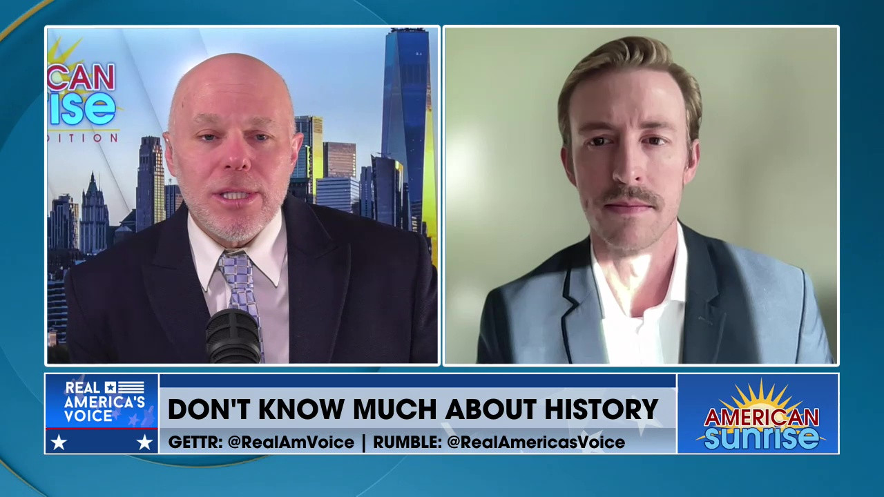 POLITICIZING THE SCHOOLS