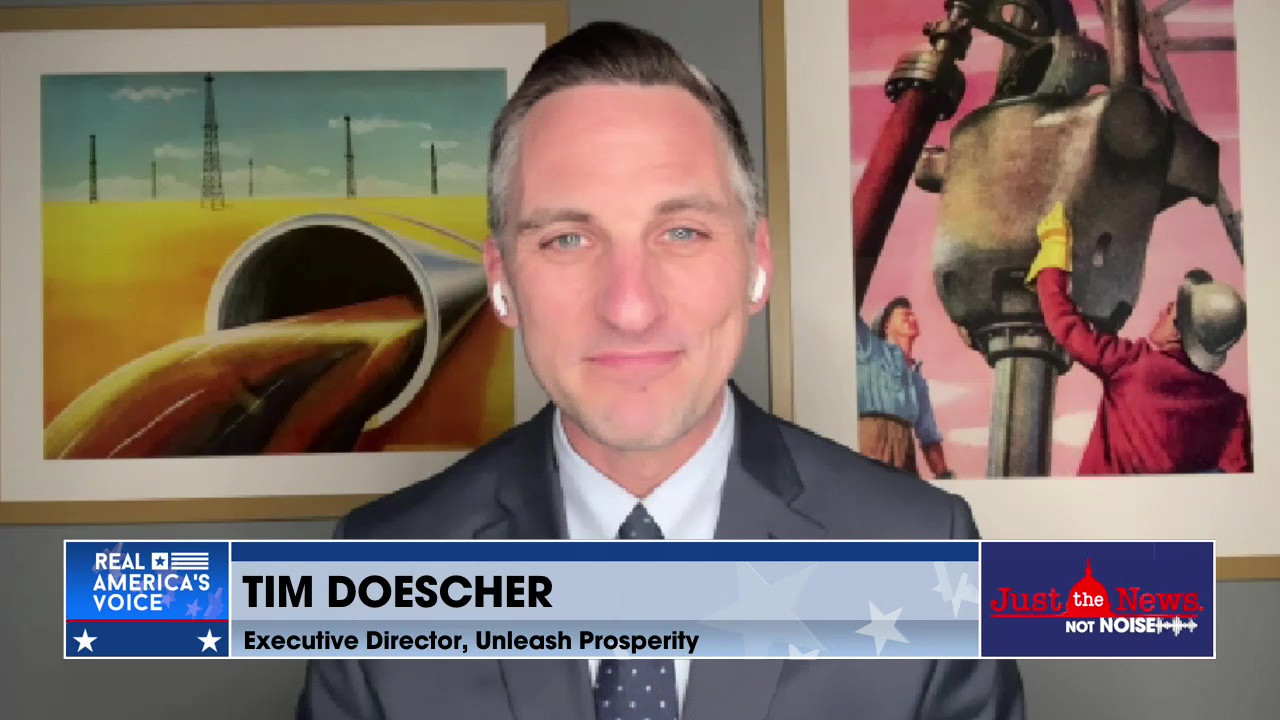 HOW THE GOP CAN EFFECTIVELY CUT SPENDING