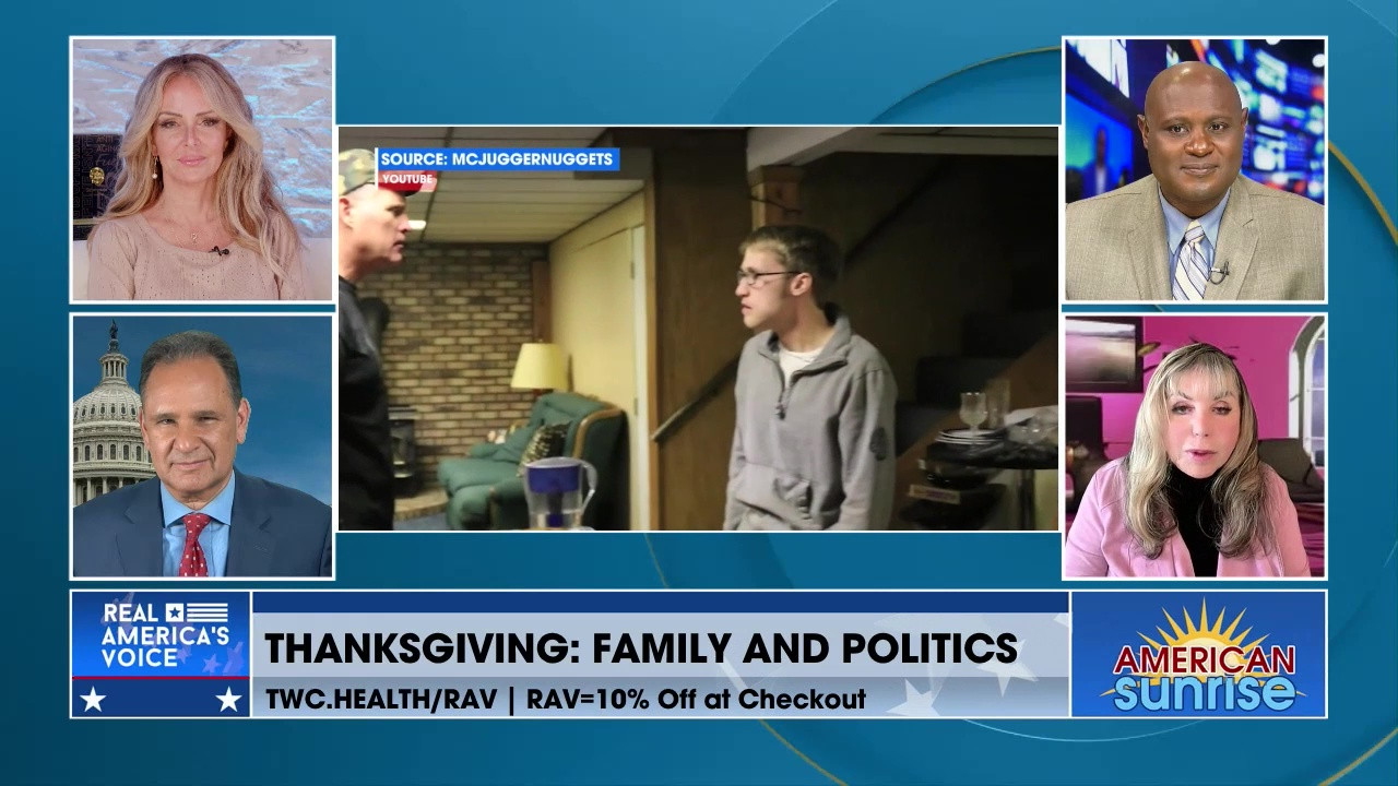 TURKEY MYTH: MAKES YOU SLEEPY?