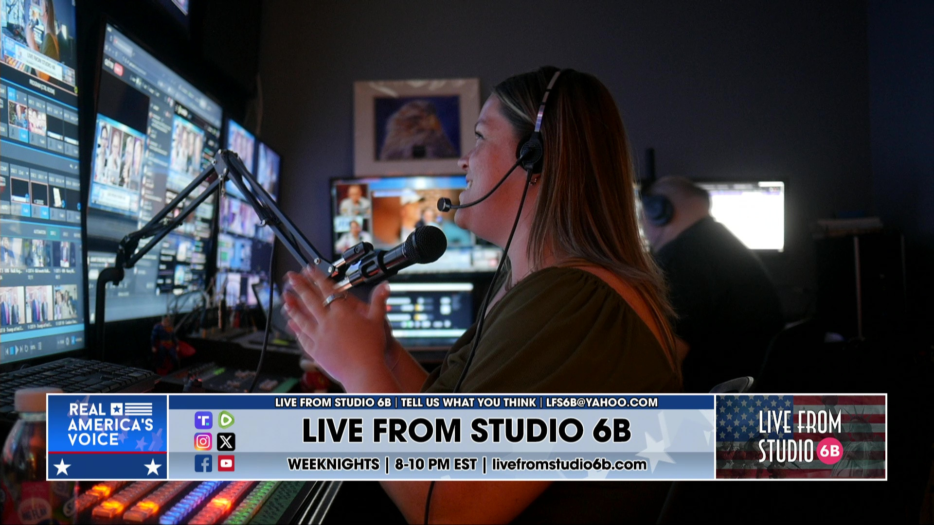 7-24-25 6 - Damon pays bills, Slick has Sports, Erin talks football