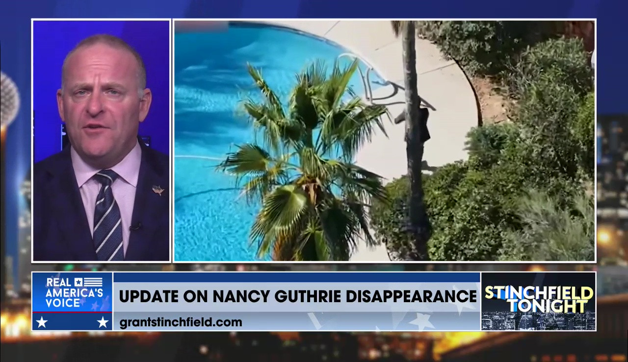 SEN. MARKWAYNE MULLIN GIVES KOOKY BERNIE A SMACKDOWN