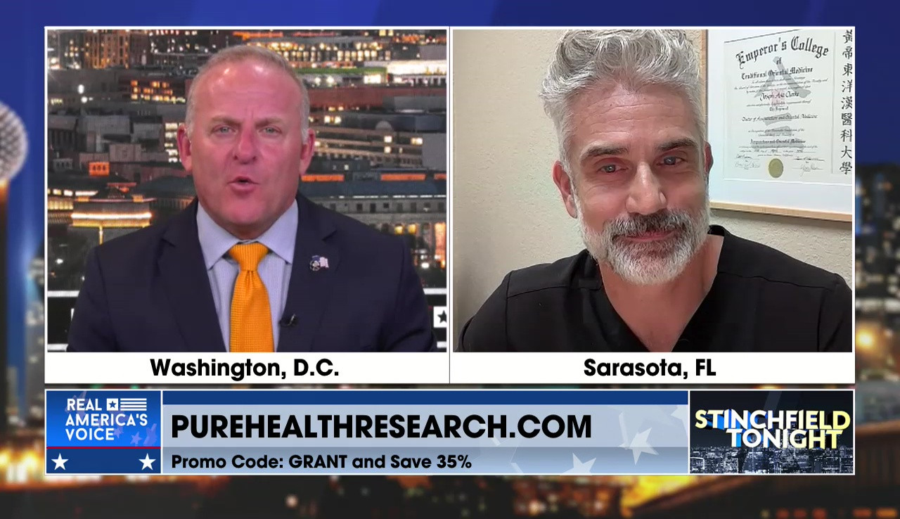 TIS THE SEASON FOR GOOD HEALTH