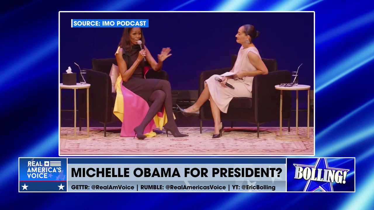 DEMS DIDN'T HANDLE SHUTDOWN WELL