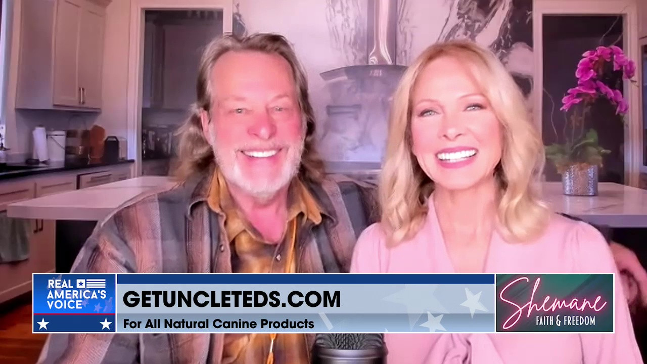 CONSERVATIONIST KEEP THE HABITATS ALIVE