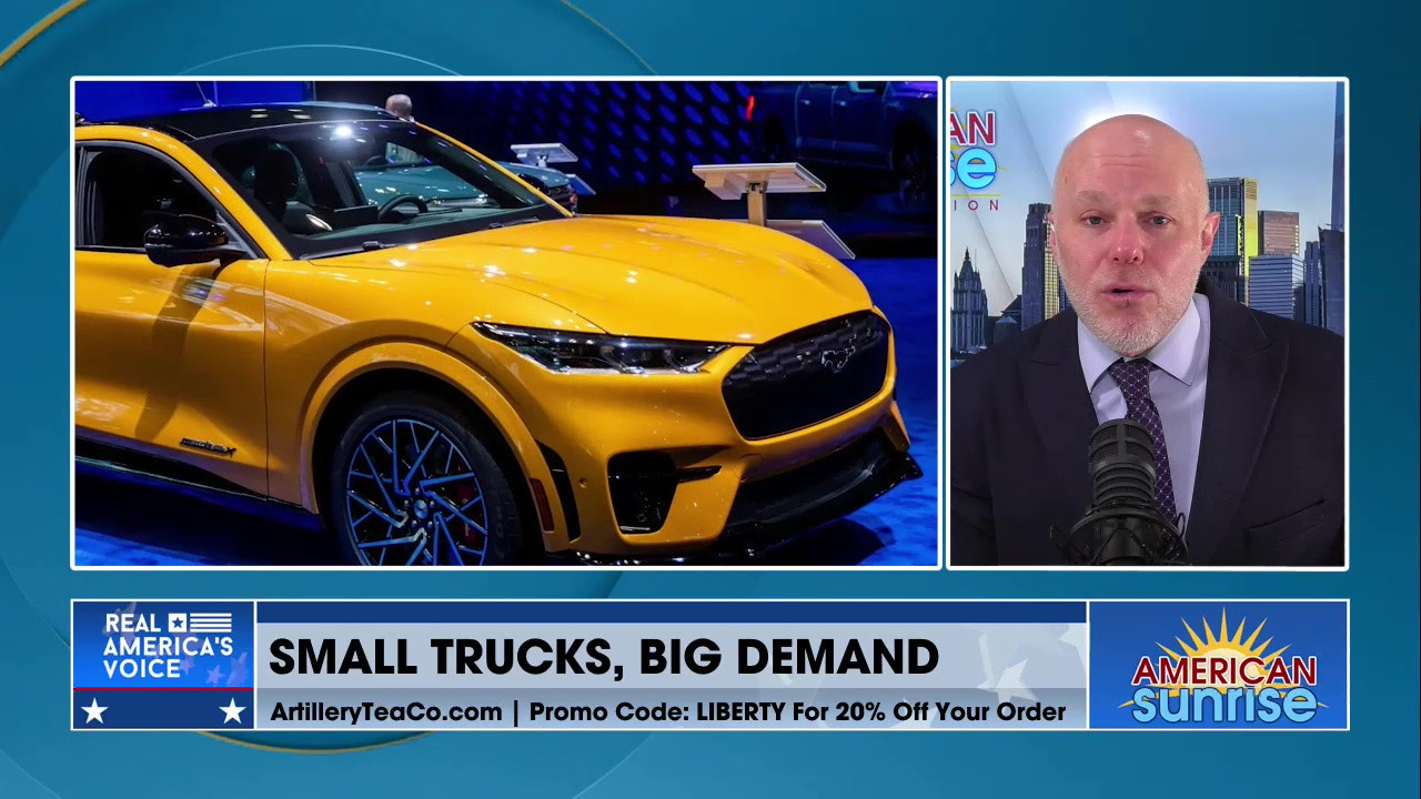 MIXED START FOR THE WEEK