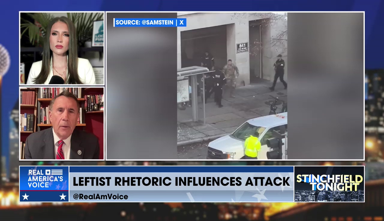 SUSPECT IDENTIFIED AS AFGHAN NATIONAL