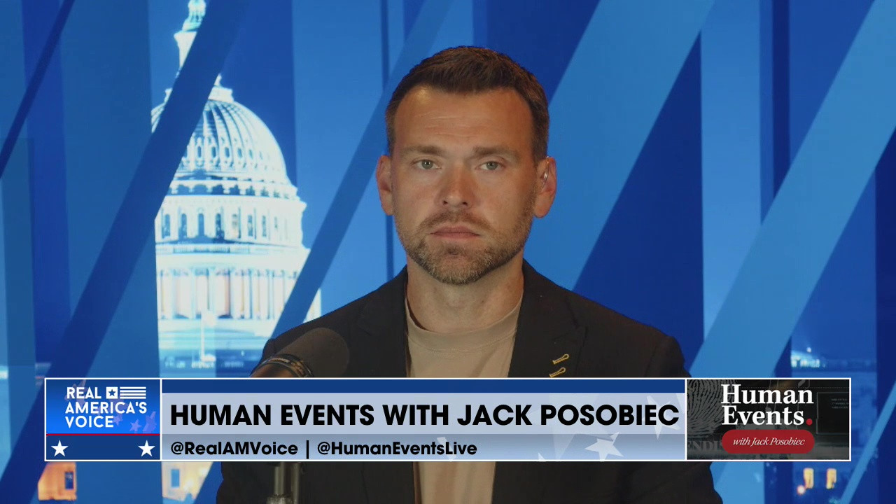 Antifa Sends Explosive Message In Germany