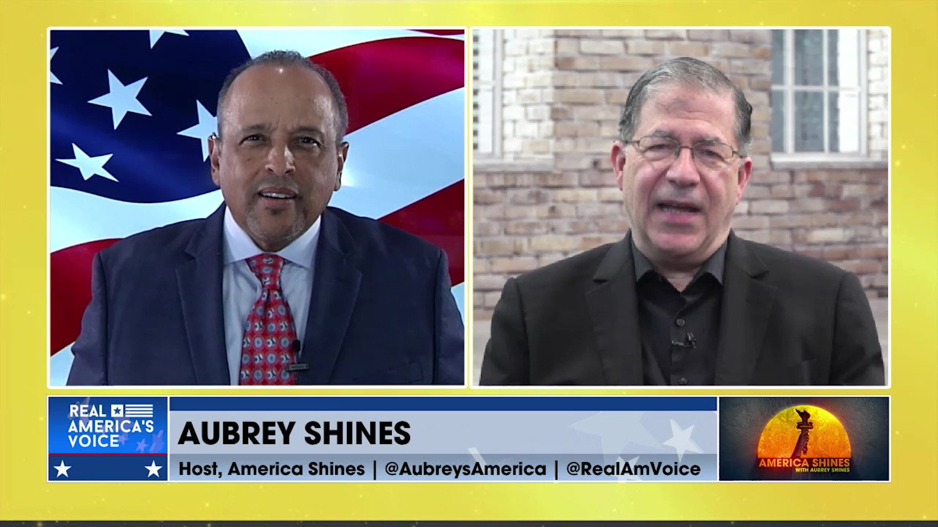 DEMOCRATS FORGOT COMMON SENSE