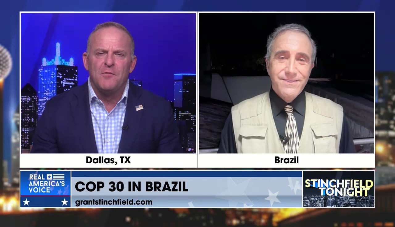 COP 30 CLIMATE SUMMIT IN BRAZIL UPDATE