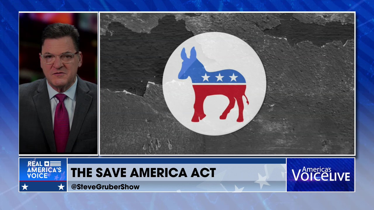 PRESIDENT TRUMP IS DOING WHAT SHOULD HAVE BEEN DONE TO IRAN 47 YEARS AGO