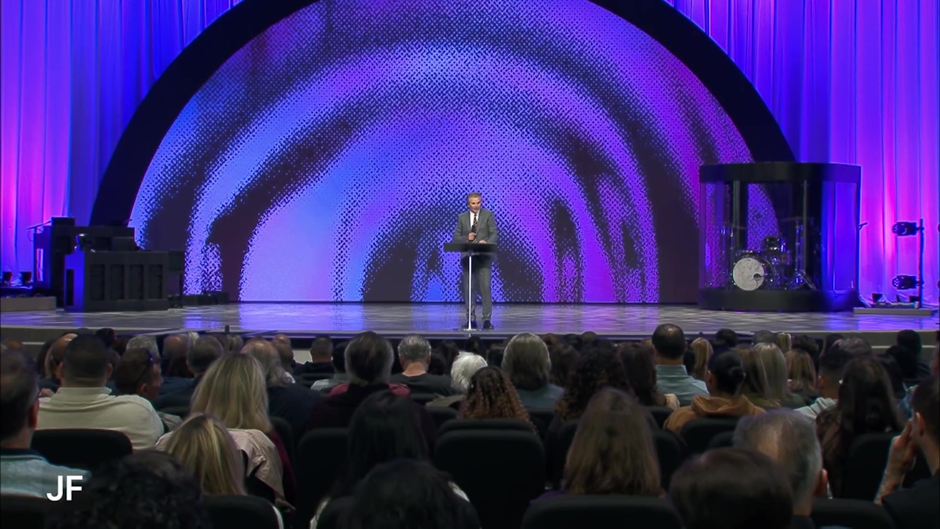 When Everything Is Against You God Is For You Part 2