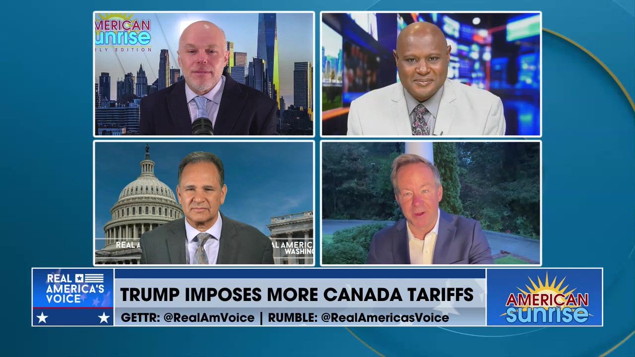 GOVERNMENT SHUTDOWN CONTINUES