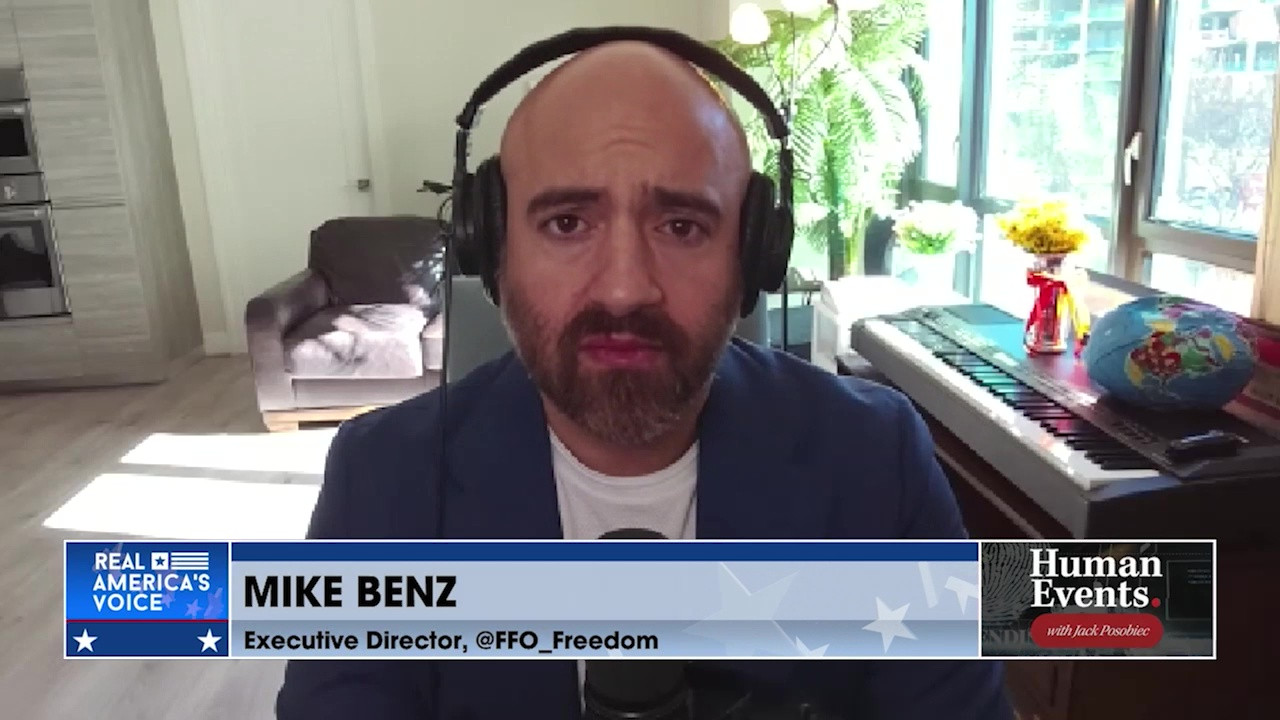 The Ukraine Regime Changes That Went HORRIBLY WRONG… & Started The Ukraine-Russia War