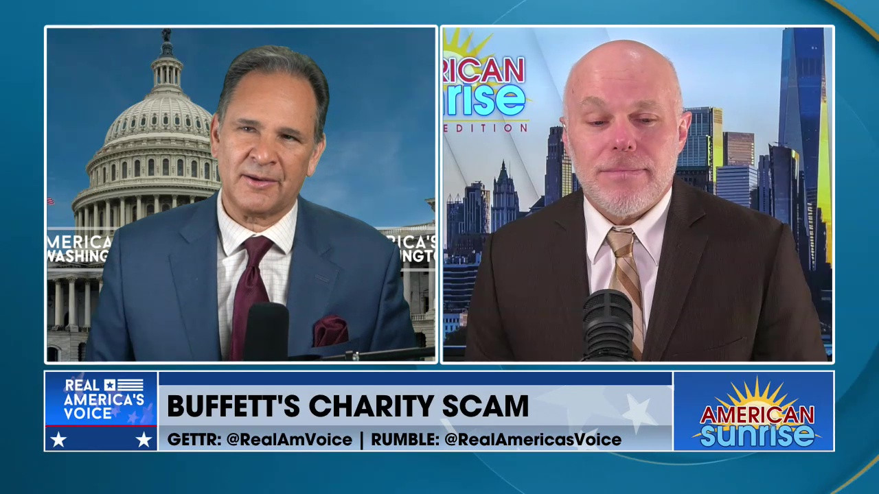 DE-BANKING SCANDAL HITS CHASE