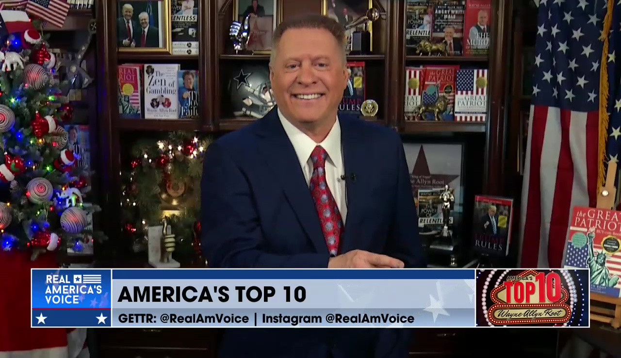 THE NASTY TRUTH ABOUT OBAMA