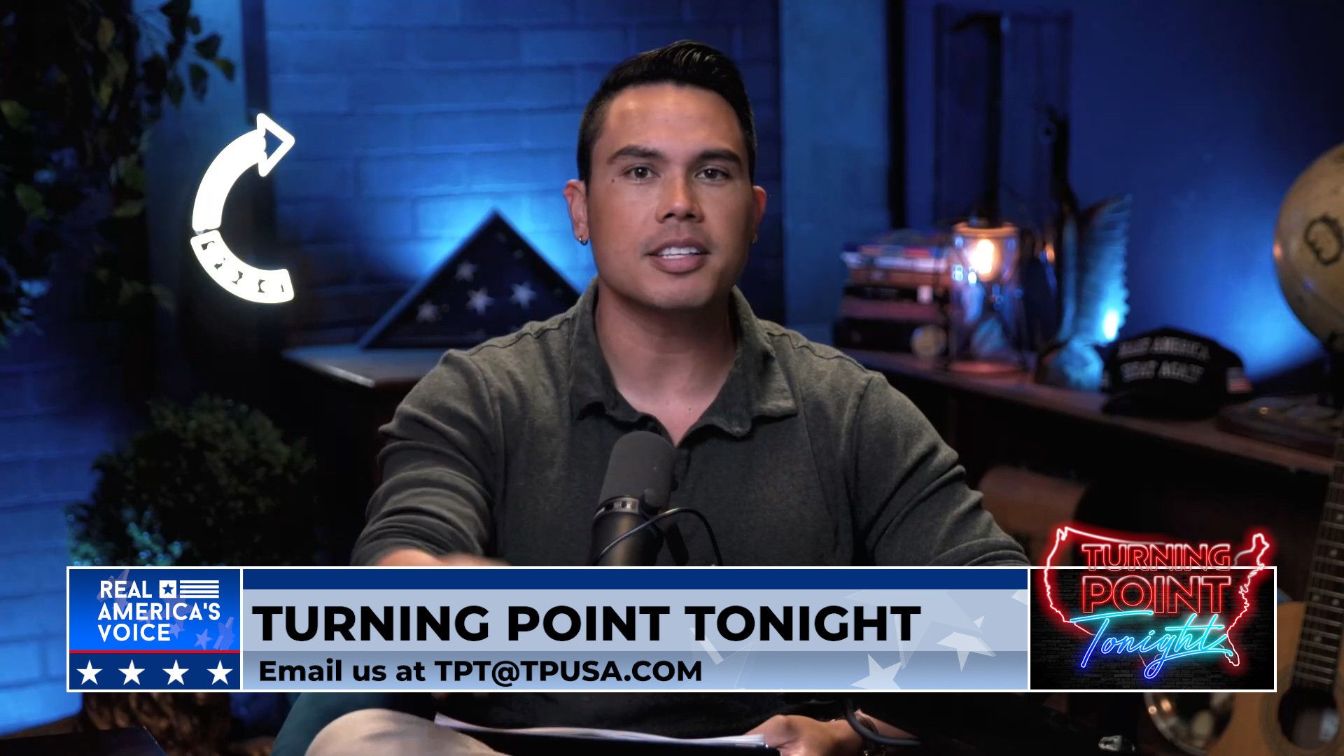 Waste, fraud, and abuse in the Chicago Public Schools