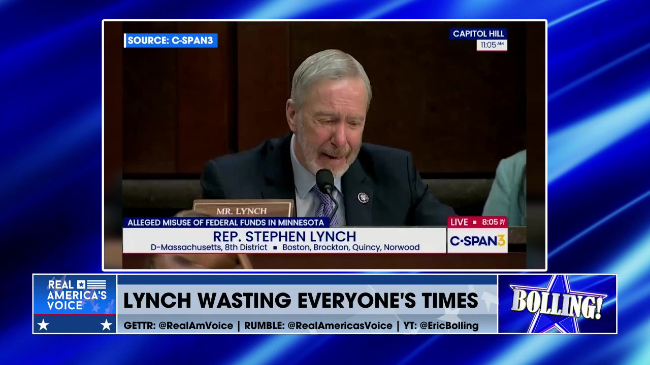 ICE AGENT USED SELF-DEFENSE